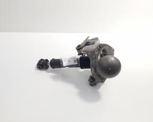 Amortizor dreapta fata hidraulic, Peugeot 407 SW 2.2 HDI, 4HT (id:718058)