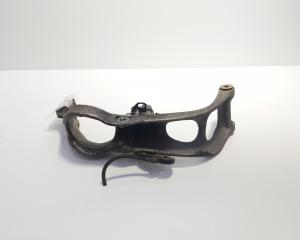 Suport amortizor dreapta fata, cod 9661544780, Peugeot 407 SW (id:718057)