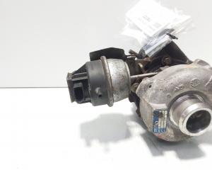 Supapa turbo electrica, Audi A4 (8K2, B8) 2.0 TDI, CAG (id:718723)
