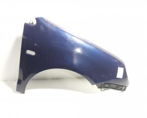 Aripa dreapta fata, Vw Polo sedan (9N) (idi:717557)