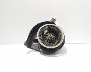 Ventilator bord, cod 6Q1820015C, Seat Ibiza 4 (6L1) vol pe stanga (id:718904)
