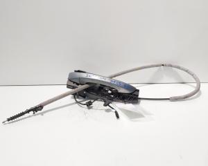 Maner exterior usa stanga spate culisanta, Seat Alhambra (710) (idi:717564)