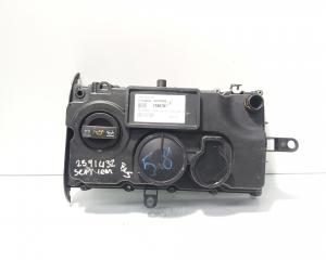 Capac culbutori, cod 03G103469L, Vw Passat Variant (3C5) 2.0 TDI, BMR (id:718970)