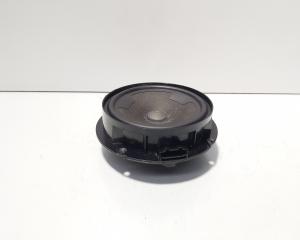 Boxa usa spate, cod 3G0035453, Vw Passat Variant (3G5) (idi:717565)