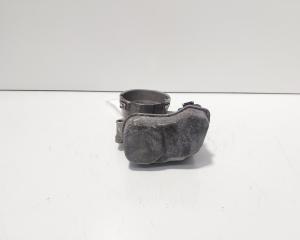 Clapeta acceleratie, cod 03G128063L, Vw Jetta 3 (1K2) 2.0 TDI, BMN (id:718973)