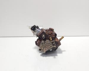 Pompa inalta presiune, cod 9683703780, 0445010102, Peugeot 307 SW 1.6 HDI, 9HZ (id:718902)