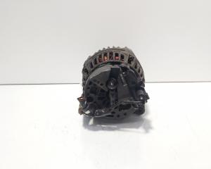Alternator 120A, cod 028903028E, Vw Golf 4 (1J1) 1.9 TDI, ALH (id:718980)