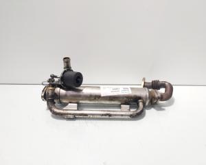 Racitor gaze, cod 03G131512AE, Vw Eos (1F7, 1F8) 2.0 TDI, BMN (id:718974)