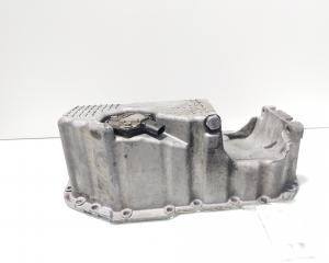 Baie de ulei cu senzor, cod 03C103603J, Vw Golf 5 (1K1) 1.4 FSI, BKG (id:718982)