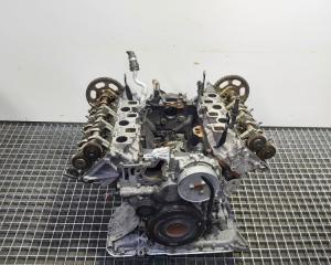 Motor, cod CLA, Audi A7 (4GA), 3.0 TDI, CLAB (idi:715459)
