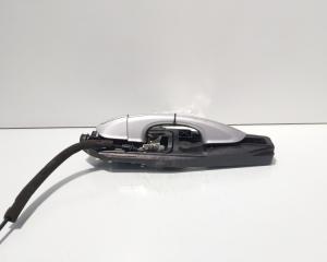 Maner exterior usa stanga spate, Ford Mondeo 5 sedan (CD) (idi:715468)