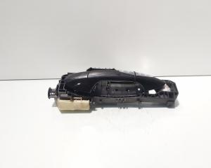Maner usa stanga spate, cod A2047602134, Mercedes Clasa C (W204) (idi:715475)