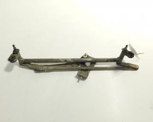 Ansamblu stergatoare fata, cod 1K1955023G, Vw Touran (1T1, 1T2) vol pe stanga (idi:715492)