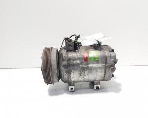 Compresor clima, cod 8D0260805, Audi A4 (8D2, B5) 1.8 benz, ADR (id:718986)