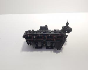 Galerie admisie cu clapete, cod GM55557906, Opel Corsa D 1.2 benz, Z12XEP (id:718978)