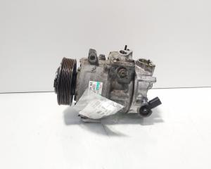 Compresor clima, cod 1K0820859F, Vw Passat (3C2) 1.9 TDI, BLS (id:718971)