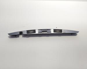 Maner deschidere haion, Nissan Qashqai (id:718923)