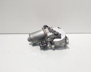 Motoras stergator stanga fata, Ford C-Max 2 (id:718911)