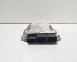 Calculator motor ECU, cod AV61-12A650-GM, Ford Grand C-Max 1.6 TDCI, T1DA (id:718928)