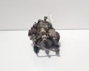 Pompa inalta presiune, cod 8981030281, Opel Astra J 1.7 CDTI, A17DTR (id:718903)