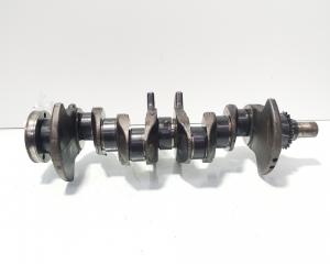 Vibrochen, Renault Megane 2 1.5 DCI, K9K772 (id:718910)