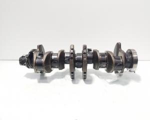 Vibrochen, cod 03L, Skoda Octavia 2 (1Z3) 1.6 TDI, CAY (id:718447)