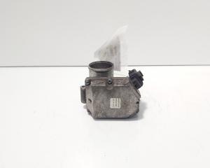 Clapeta acceleratie, cod 8200471660, Renault Scenic 2 1.9 DCI, F9Q804 (id:718468)