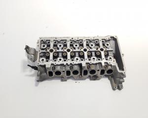 Chiulasa, cod 778109802, Bmw 3 Coupe (E92) 2.0 diesel, N47D20C (idi:717591)