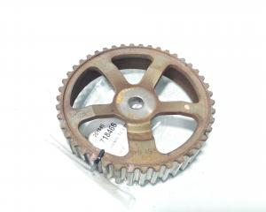 Fulie ax came, cod 261845, Renault Scenic 2 1.9 DCI, F9Q804 (id:718466)