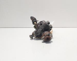 Pompa servo directie, Audi A3 (8L1) 1.9 TDI, ASV (idi:717592)