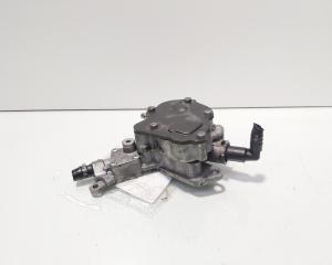 Pompa vacuum Luk, cod 038145209H, Vw Golf 4 (1J1) 1.9 TDI, ARL (id:718455)