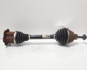 Planetara dreapta fata, cod 4G0407271A, Audi A6 (4G2, C7) 2.0 TDI, CGL, cutie automata (id:718899)