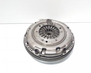 Volanta masa dubla cu placa presiune, Chrysler Sebring (JR) 2.0 TDI, BYL, 6 vit man (id:718449)