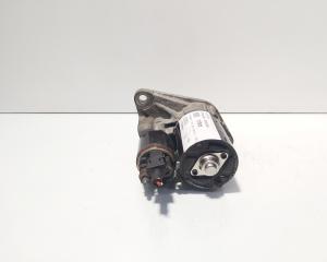 Electromotor, cod 02T911023G, Skoda Fabia 1 Combi (6Y5) 1.2 benz, AZQ, 5 vit man (idi:717615)