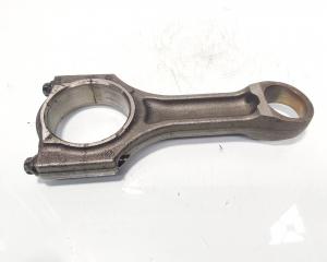 Biela, cod 911, Bmw 3 Touring (E91) 2.0 diesel, N47D20A (id:718815)