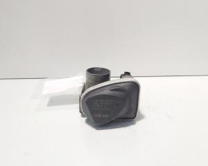 Clapeta acceleratie, cod 036133062N, Vw Polo (9N) 1.4 benz, BBY (idi:717616)