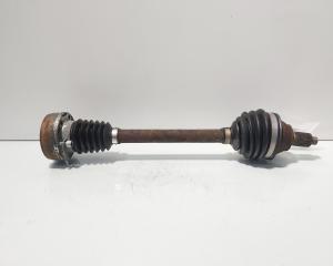 Planetara stanga fata, Skoda Fabia 1 Combi (6Y5) 1.4 benz, AUB, 5 vit (idi:717617)