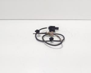 Sonda temperatura gaze, cod 55489548, Opel Astra K 1.6 CDTI, B16DTU (id:718921)