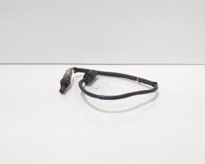 Sonda lambda, cod 55489509, Opel Astra K Combi 1.6 CDTI, B16DTH (id:718920)