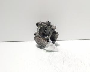 Clapeta acceleratie, cod 8973002310, Opel Astra H 1.7 CDTI, Z17DTL (id:718470)