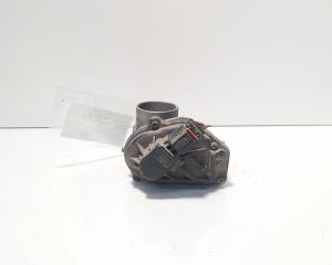 Clapeta acceleratie, cod 2S6U-GA, Ford Focus C-Max, 1.6 benz, HWDA (idi:717624)