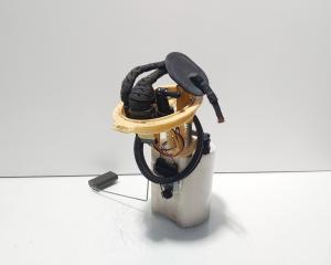 Pompa combustibil rezervor, cod 5Q0919050P, Seat Leon SC (5F5) 1.6 TDI, CLH (idi:717628)