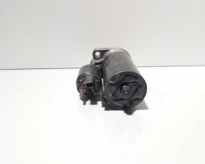 Electromotor, Skoda Octavia 1 (1U2) 1.9 SDI, AQM, 5 vit man (id:718646)