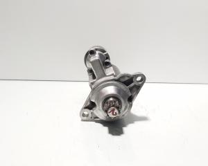 Electromotor, Vw Golf 5 (1K1) 2.0 TDI, BKD, cutie automata (id:718641)