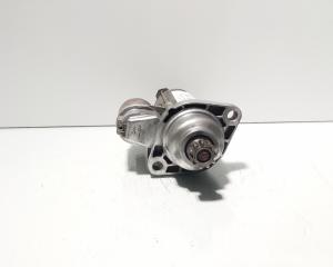 Electromotor, cod 02M911023R, Vw Golf 4 (1J1) 1.9 TDI, ASZ, 6 vit man (id:718650)