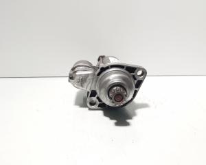 Electromotor, cod 02M911023C, Vw Golf 4 (1J1) 1.9 TDI, ASZ, 6 vit man (id:718649)