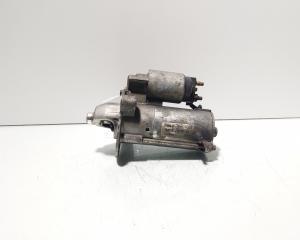 Electromotor, cod 3M5T-11000-CF, Ford Focus 2 (DA) 1.6 TDCI, HHDA, 5 vit man (id:718674)