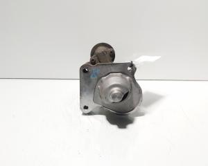 Electromotor, cod 3M5T-11000-CL, Ford Focus C-Max 1.6 TDCI, G8DA, 5 vit man (id:718681)