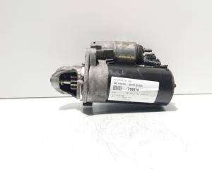 Electromotor, cod 059911024GX, Audi A6 (4F2, C6) 3.0 TDI, BKN, cutie automata (id:718678)