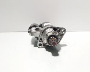 Electromotor, cod 02M911023R, Seat Toledo 2 (1M2) 1.9 TDI, ARL, 6 vit man (id:718636)
